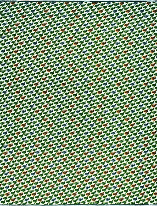 imgi_597_GT05123.080_75adf2d2-6a83-4eda-b8e9-25c03d0ce5c5 Nustyle | GT05123.080