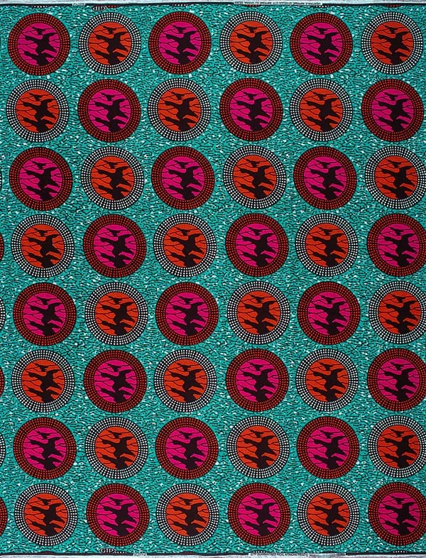 imgi_631_GT05265.030 Nustyle | GT05265.030