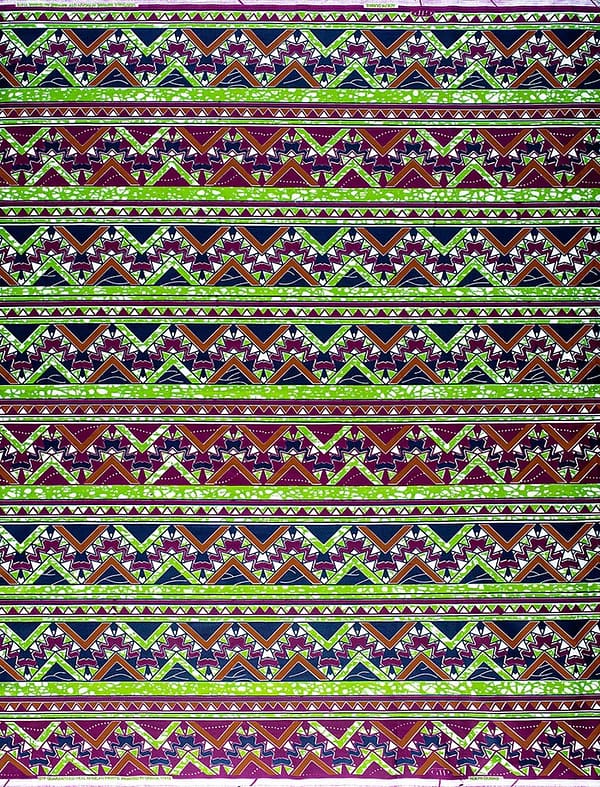 imgi_268_GT11415.001 Adepa Dumas | GT11415.001