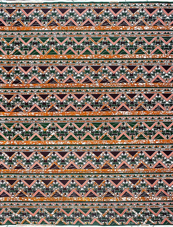 imgi_285_GT11415.002 GTP Adepa Dumas | GT11415.002