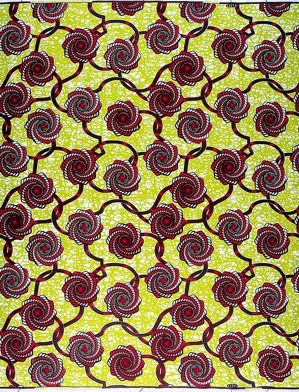 imgi_302_GT11420.001 GTP Adepa Dumas | GT11420.001