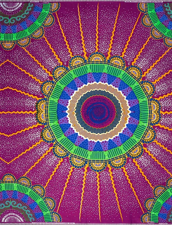 imgi_318_GT_FI_GT80016.006_R_00 Ohemaa | GT80016.006