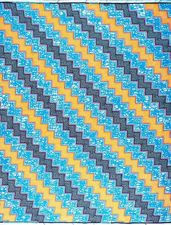 imgi_319_GT11417.001_3a22b2fa-d756-41c8-9112-a7d6442d6b6c GTP Adepa Dumas | GT11417.001