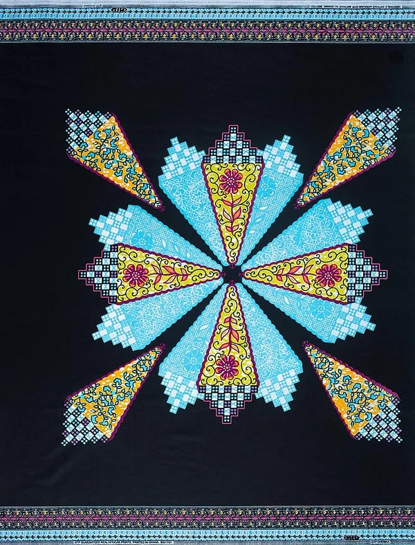 imgi_334_GT_FI_GT80017.005_R_00 Ohemaa | GT80017.005