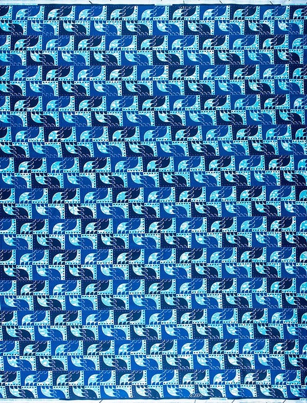 imgi_336_GT11424.002 GTP Adepa Dumas | GT11424.002