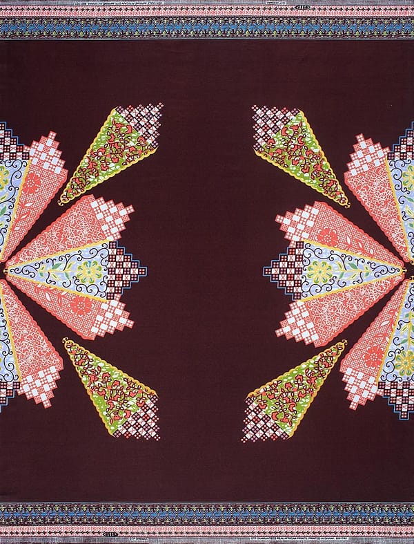 imgi_350_GT_FI_GT80017.006_R_00 Ohemaa | GT80017.006