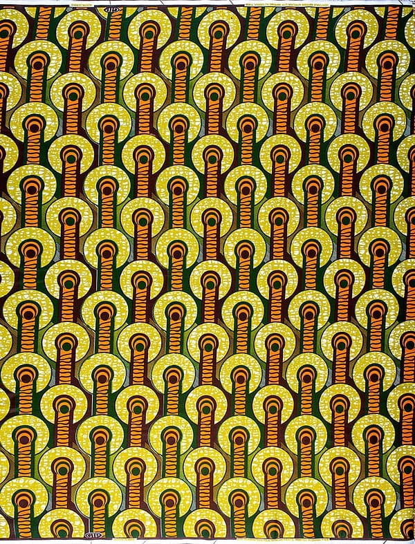 imgi_353_GT11409.001 GTP Adepa Dumas | GT11409.001