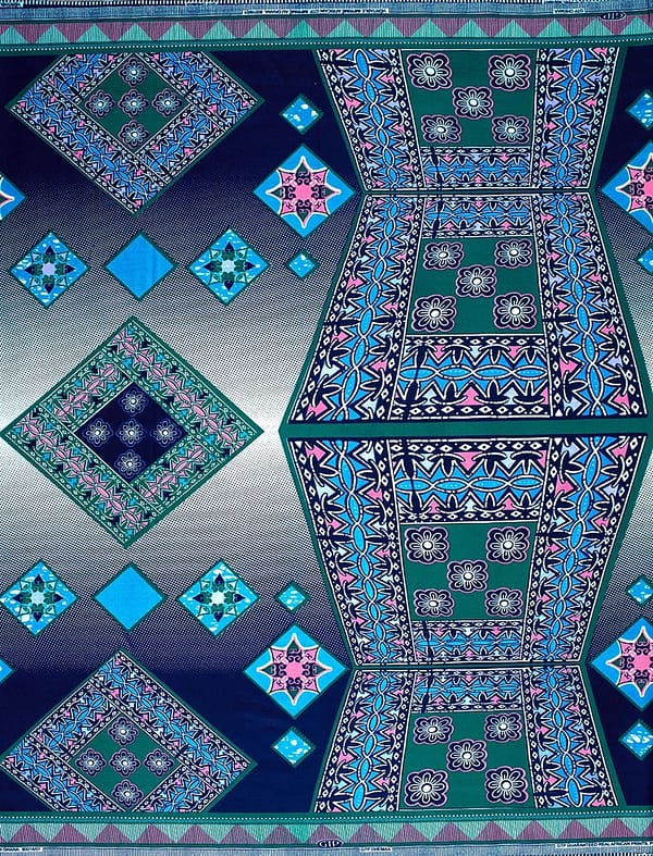 imgi_366_GT_FI_GT80018.004_R_00 Ohemaa | GT80018.004