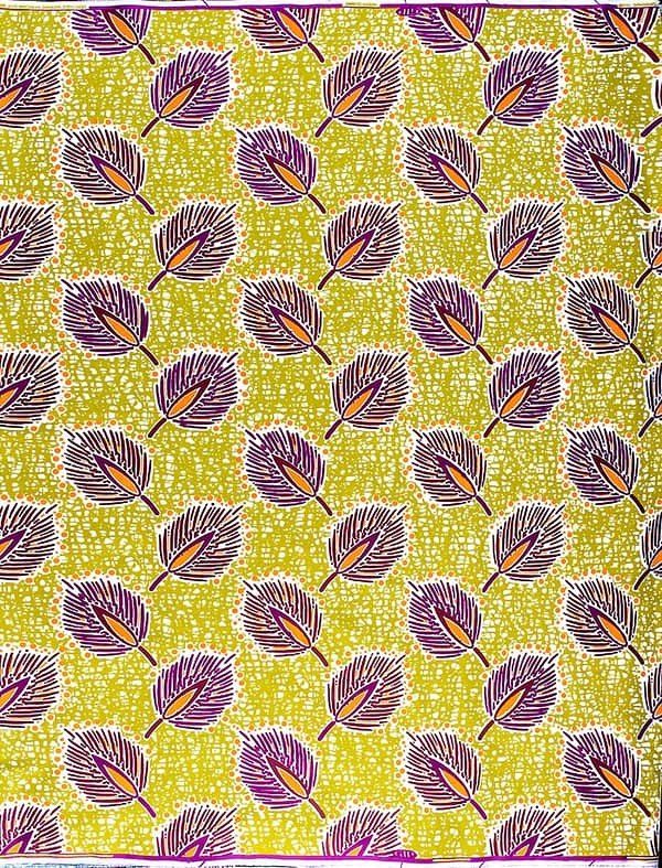 imgi_370_GT11408.000_8a499cad-a3b1-457b-a41d-42a417d495cb GTP Adepa Dumas | GT11408.000