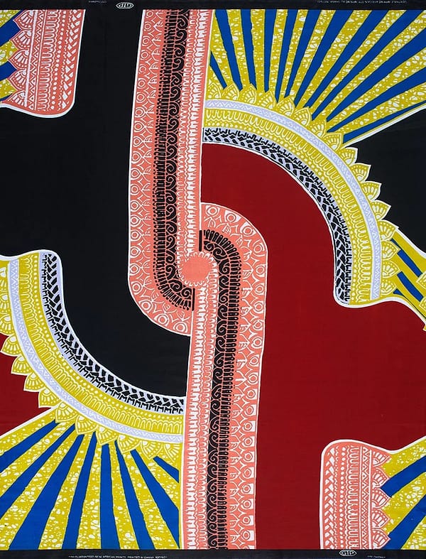 imgi_382_GT_FI_GT80019.006_R_00 Ohemaa | GT80019.006