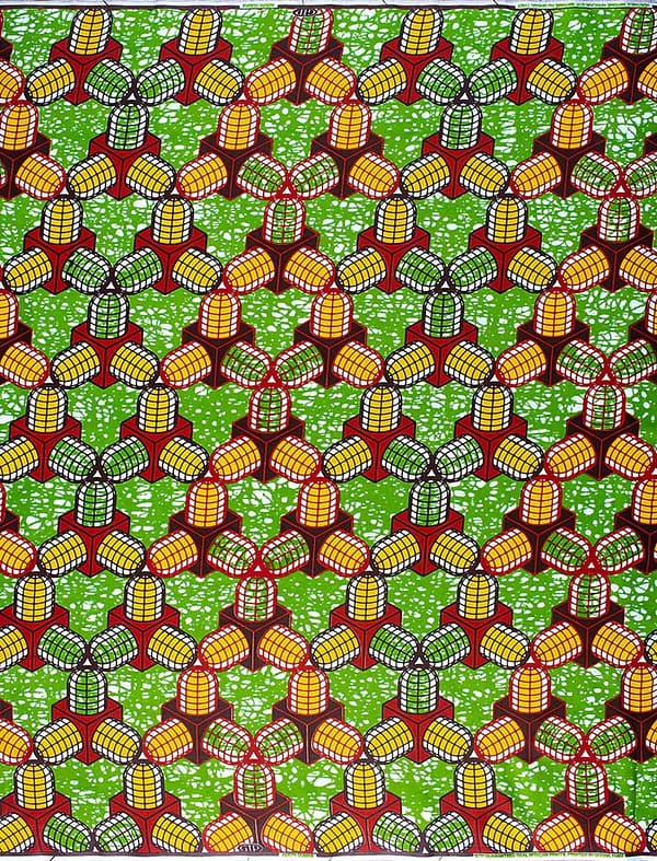 imgi_387_GT11407.001 GTP Adepa Dumas | GT11407.001