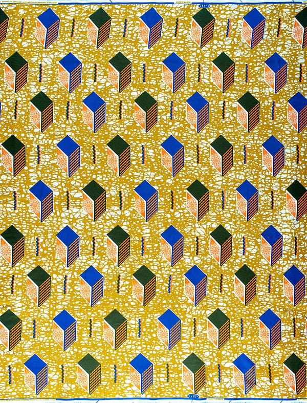 imgi_404_GT11406.001 GTP Adepa Dumas | GT11406.001