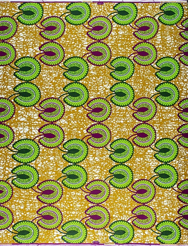 imgi_421_GT11405.001 GTP Adepa Dumas | GT11405.001