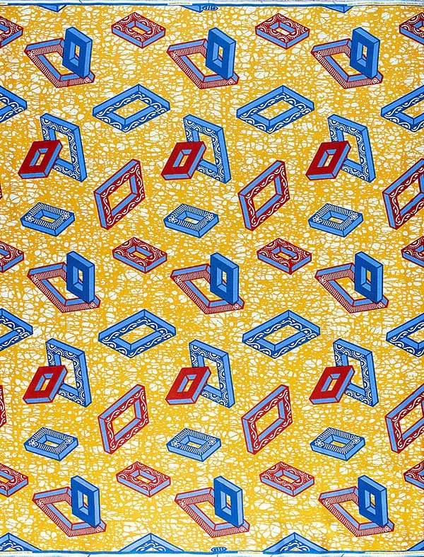 imgi_438_GT11360.005 GTP Adepa Dumas | GT11360.005