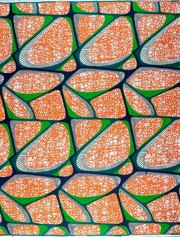 imgi_472_GT11279.003 GTP Adepa Dumas | GT11279.003