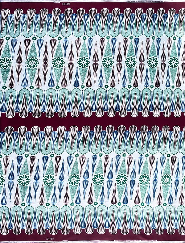 imgi_510_GT40021.002 Ahoufe | GT40021.002