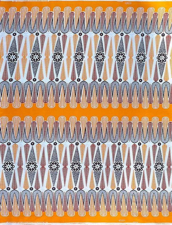 imgi_527_GT40021.001 Ahoufe | GT40021.001