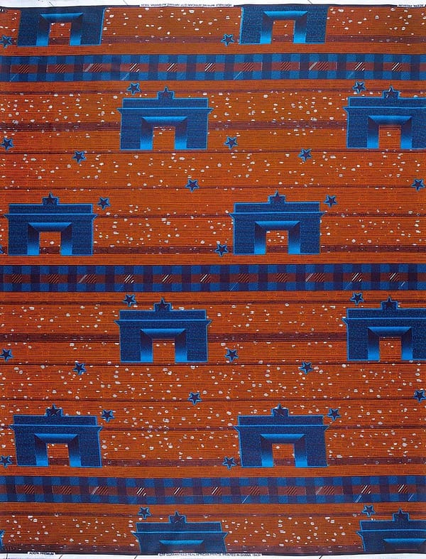 imgi_594_GT18439.002_47cb8e5b-7e02-41d6-8762-1c2a7f675a80 GTP Adepa Premium | GT18439.002