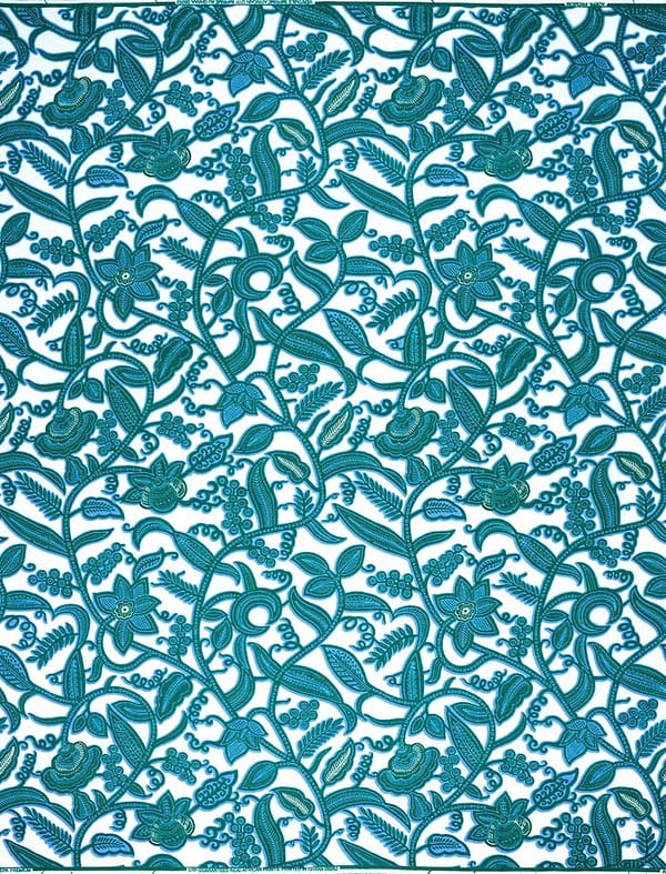 imgi_609_GT_FI_GT05052.125 GTP Adepa Premium | GT05052.125