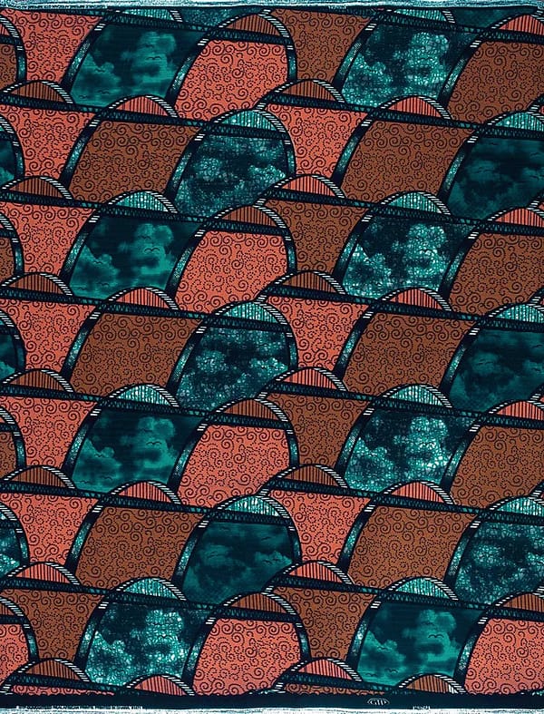 imgi_683_GT61471.003_81750173-27e1-493f-b4ee-c59760854328 Nustyle | GT61471.003