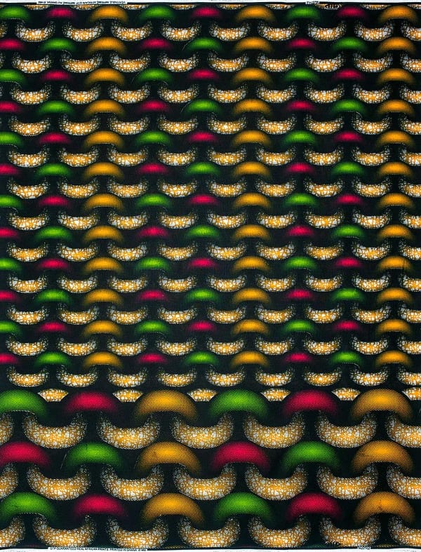 imgi_700_GT61482.001 Nustyle | GT61482.001