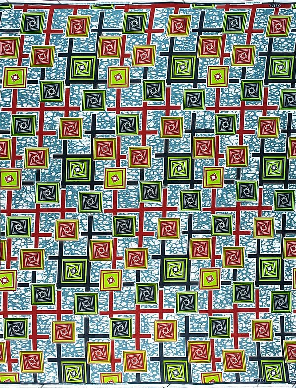 imgi_455_GT11317.000 GTP Adepa Dumas | GT11317.000