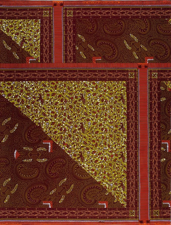 imgi_615_GT05018.221 Nustyle | GT05018.221