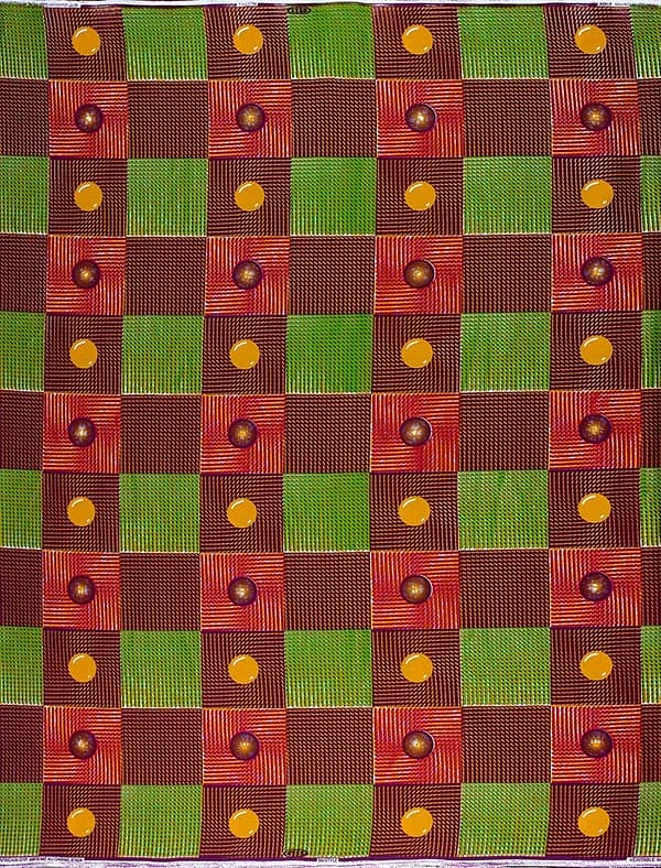 imgi_666_GT61424.002 Nustyle | GT61424.002