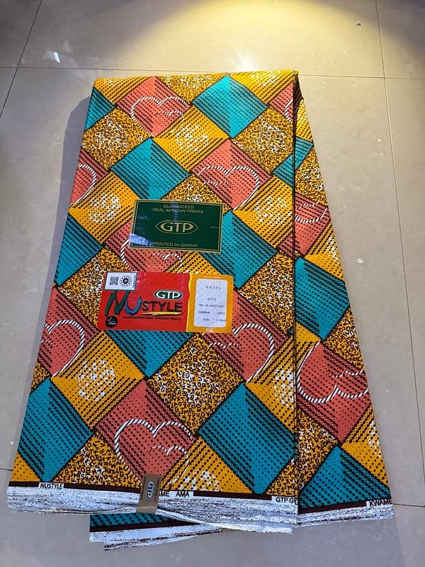 1762008827_GTP1.jpg GTP Nustyle