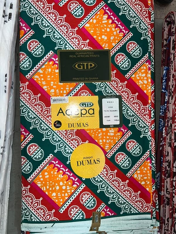 1762011816_GTP1.jpg Adepa Dumas