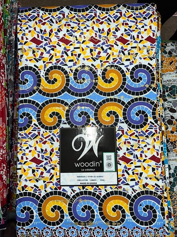 1762021150_GTP1.jpg Woodin Non-Metallic