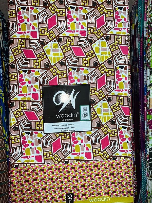 1762130032_GTP21.jpg Woodin Non-Metallic