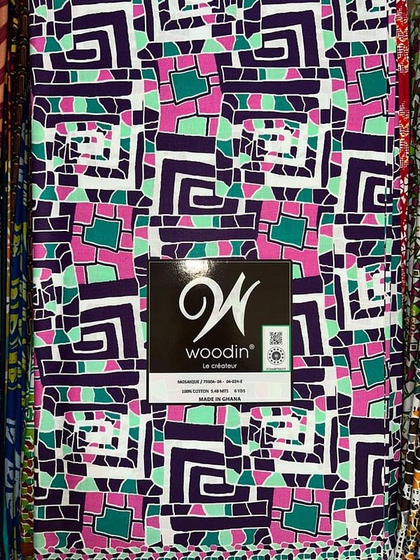 1762130151_GTP22.jpg Woodin Non-Metallic