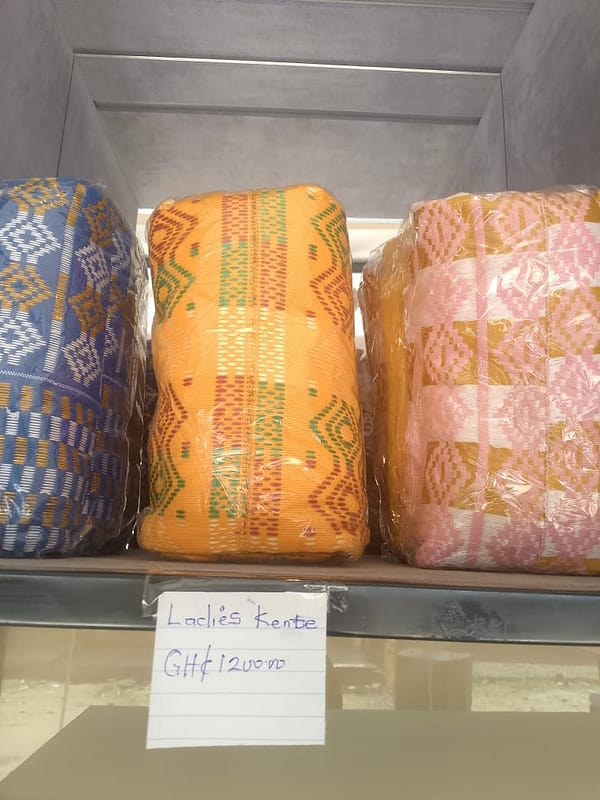 1766578502_Ladies20kente1.jpeg LADIES KENTE