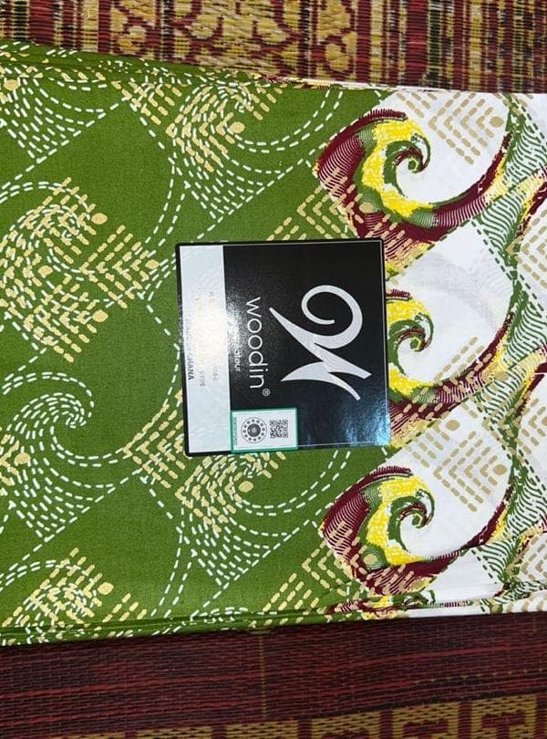 1762019983_GTP8.jpg Woodin Metallic