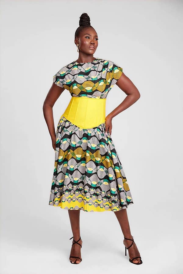 imgi_179_GTAW000035_3 Serwaah Midi Dress