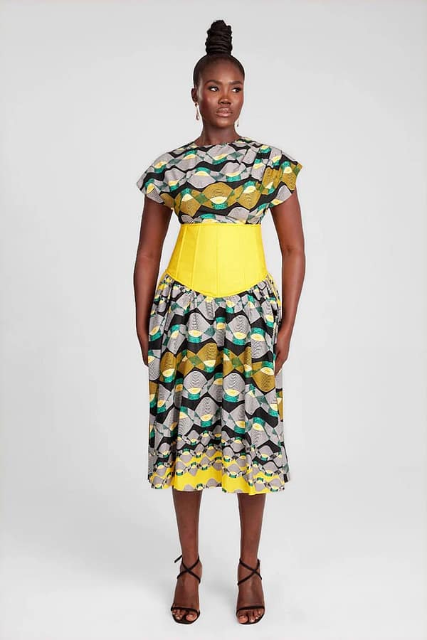 imgi_180_GTAW000035 Serwaah Midi Dress