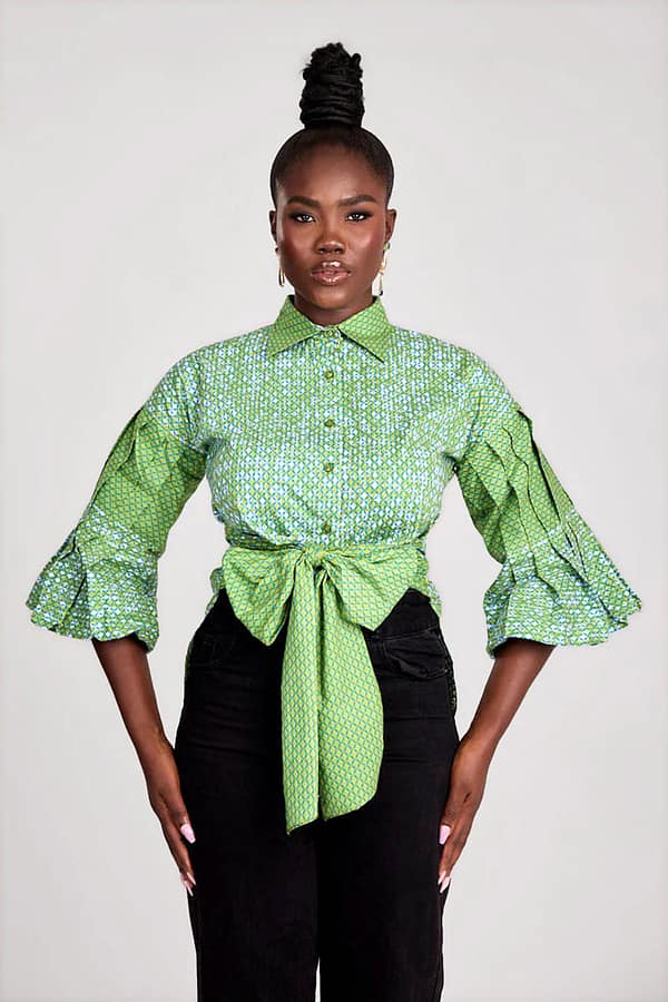 imgi_181_Canon2096_7d0efa39-5dc8-4d36-8e2d-116e94132a33 Konadu SS Shirt