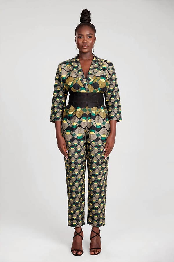 imgi_181_Canon2646 Antwiwaa Jumpsuit