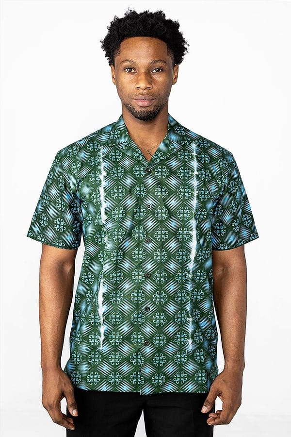 imgi_181_GTP791 Asamoah SS