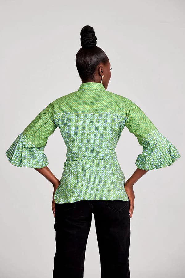 imgi_182_Canon2116_a875619b-caf3-4291-b508-56752c5eb27d Konadu SS Shirt