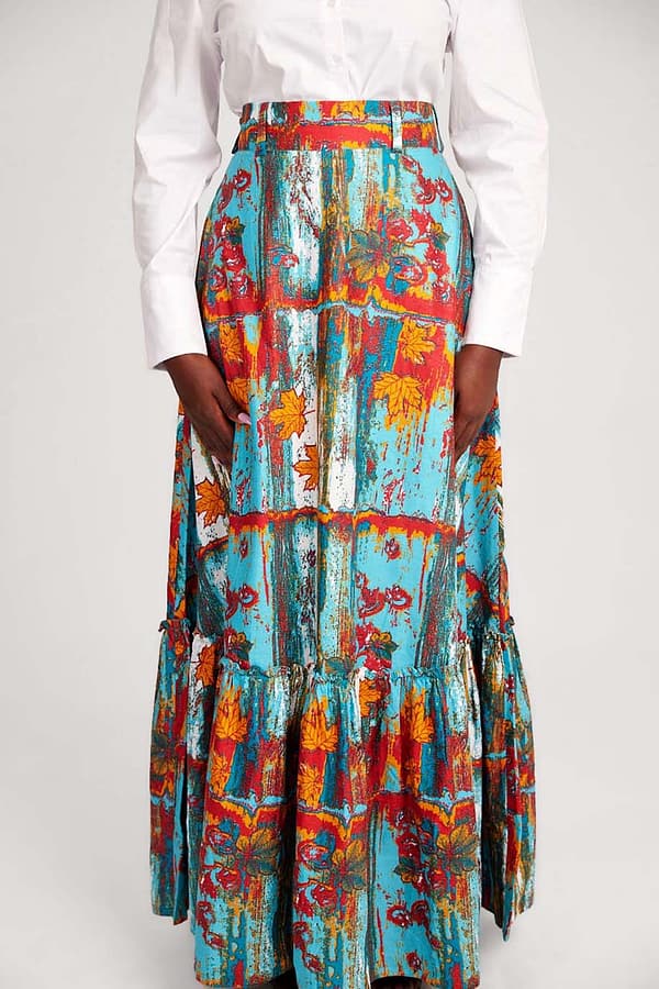 imgi_182_Canon2518 Afoakwah Maxi Skirt