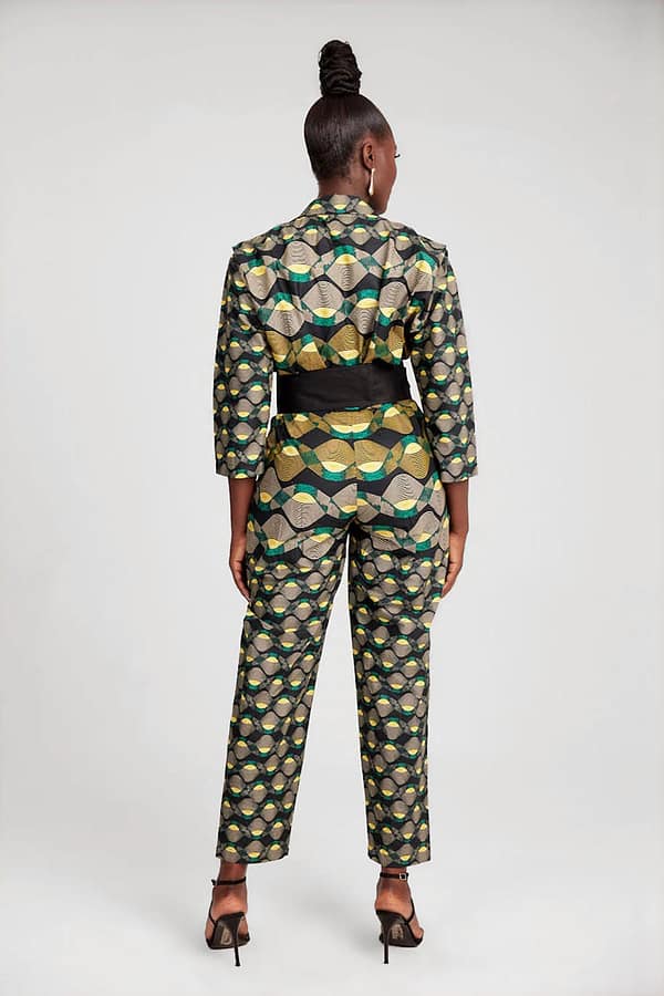 imgi_182_Canon2654 Antwiwaa Jumpsuit