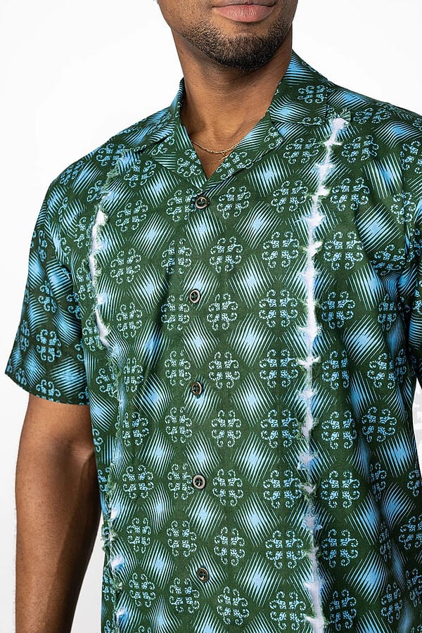 imgi_182_GTP794 Asamoah SS