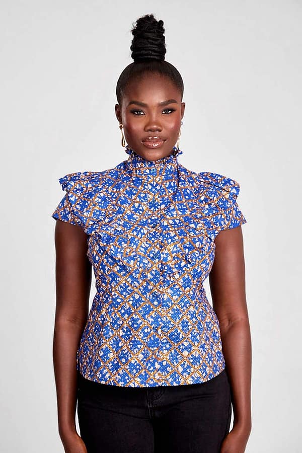 imgi_185_Canon1884 Mmorosa SS Shirt