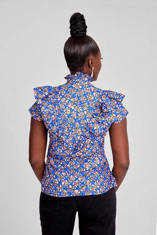 imgi_186_Canon1898 Mmorosa SS Shirt