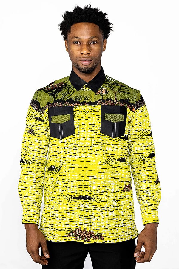 imgi_187_GTP740 Farkyi LS