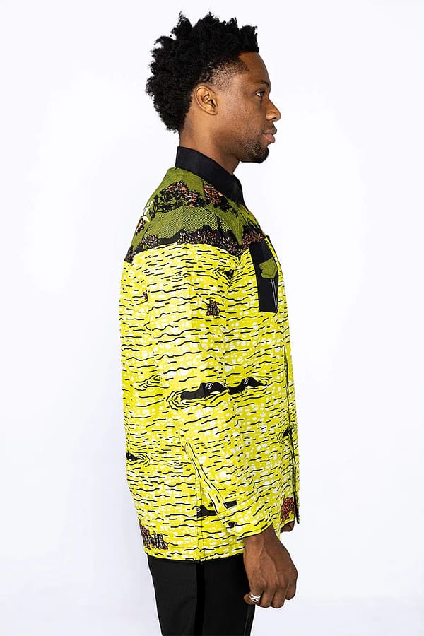 imgi_188_GTP742 Farkyi LS