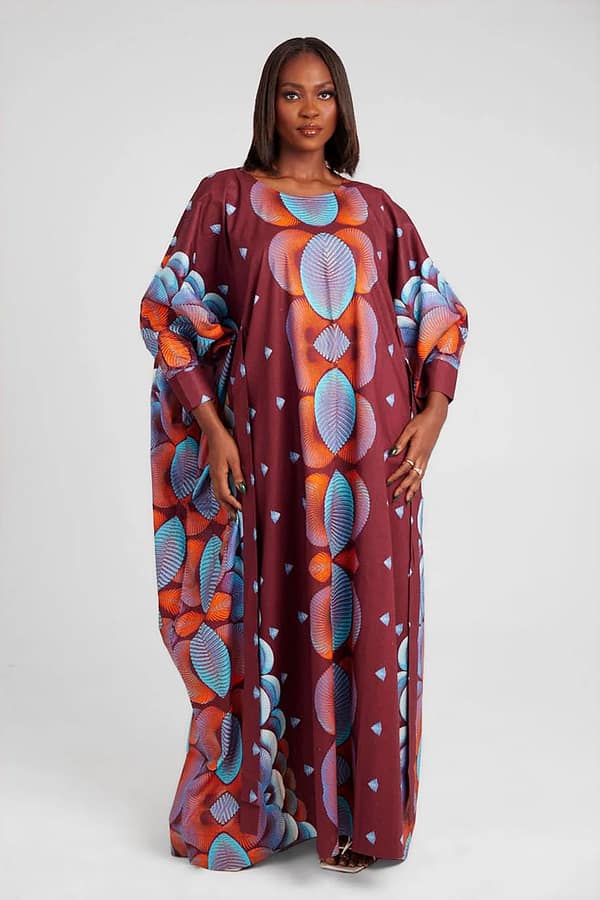 imgi_189_Canon3199 Agyeiwaa Bubu