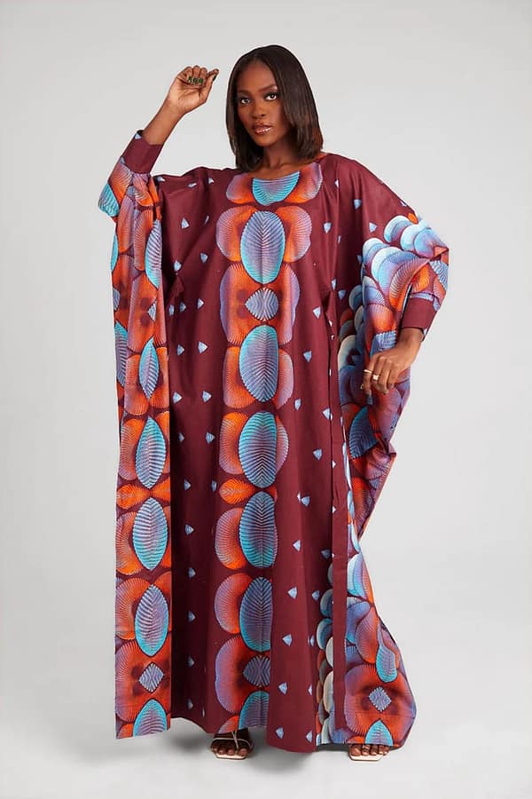 imgi_190_Canon3198 Agyeiwaa Bubu